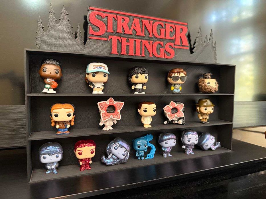 3D печать на заказ