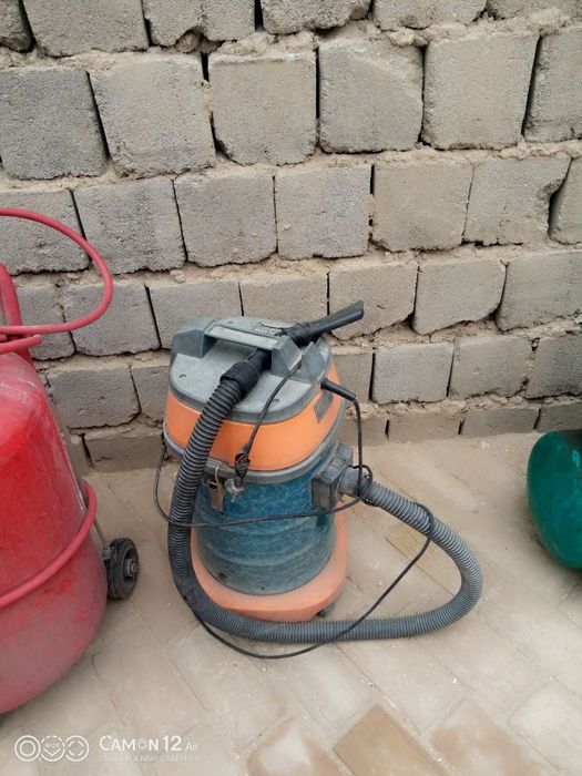 Moyka jihozlari instrumentlari