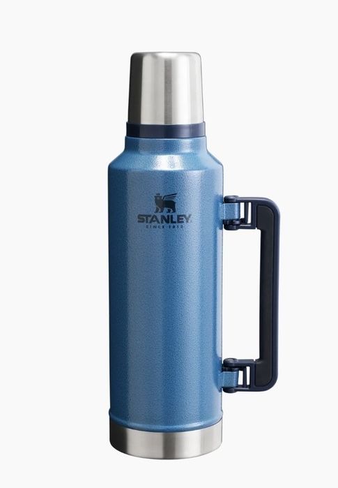 термос STANLEY Classic 1,4 и 1,9 litr original