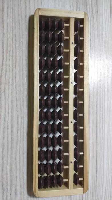 абакус для ментальной арифметики mental arifmetika