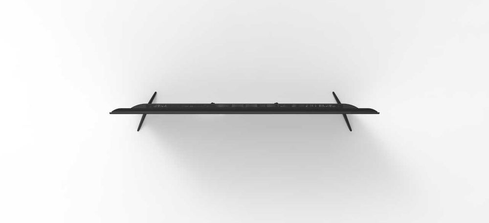 Televizor Hofmann 65, kranshteyn bonus / Телевизор Хофманн 65, с бонус