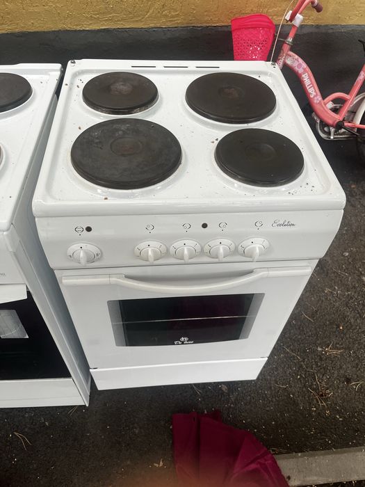 Электроплиты продам