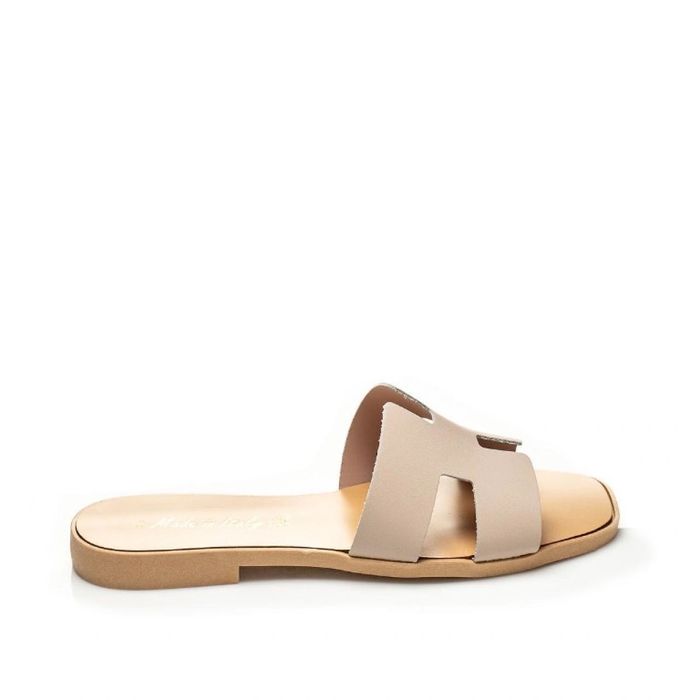 Нови маратонки, чехли и боти