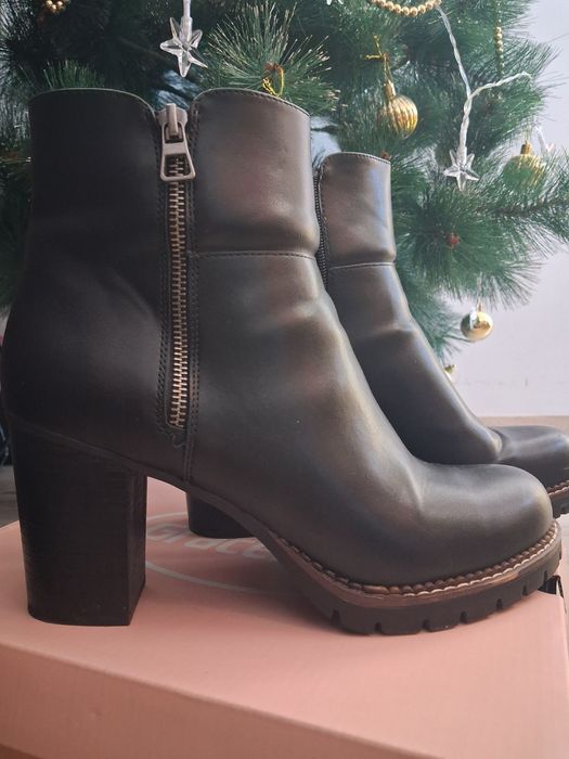 Дамски боти Graceland