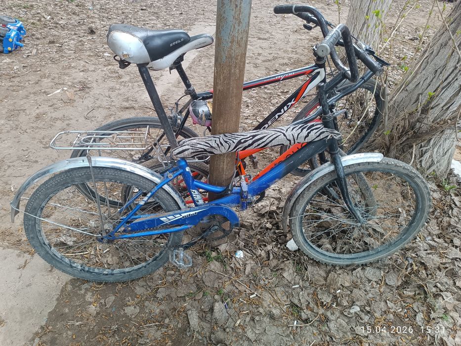 Стелс 710 продам