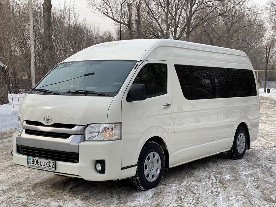 Такси Чарын Көлсай Горячий источникКапшагай