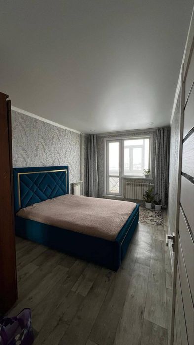 Срочно продам квартиру. Недорого