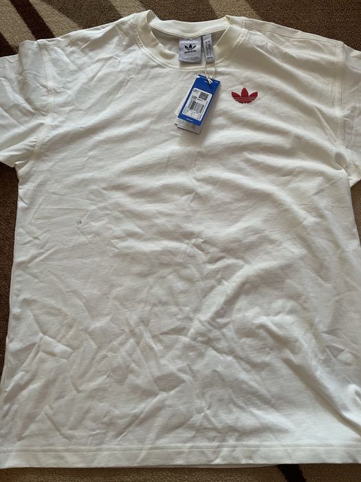 Нови мъжки дрехи Adidas