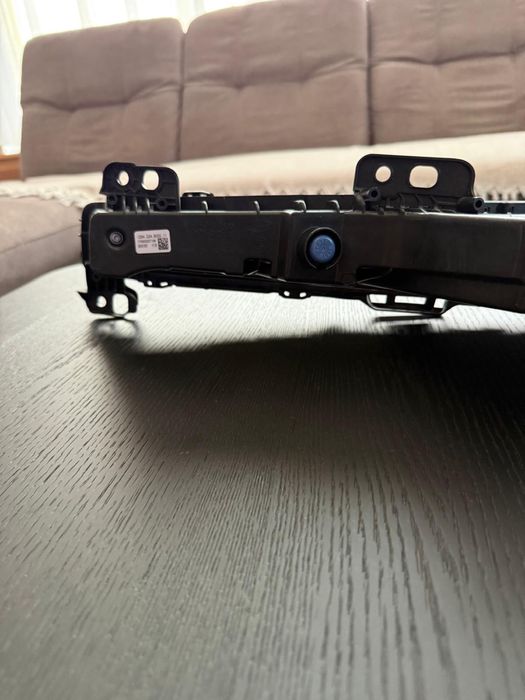 Far, Lampa BMW seria 7 g70 i7 Led Cristal Swarovski