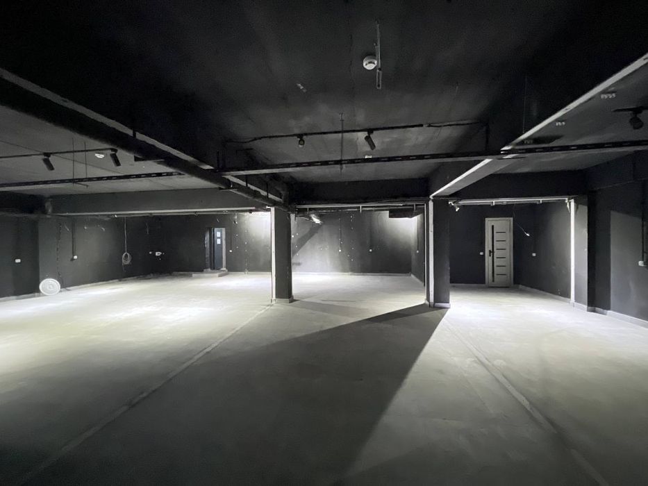 Аренда помещения в новостройке Мирзо Улугбек Ор Академия МВД