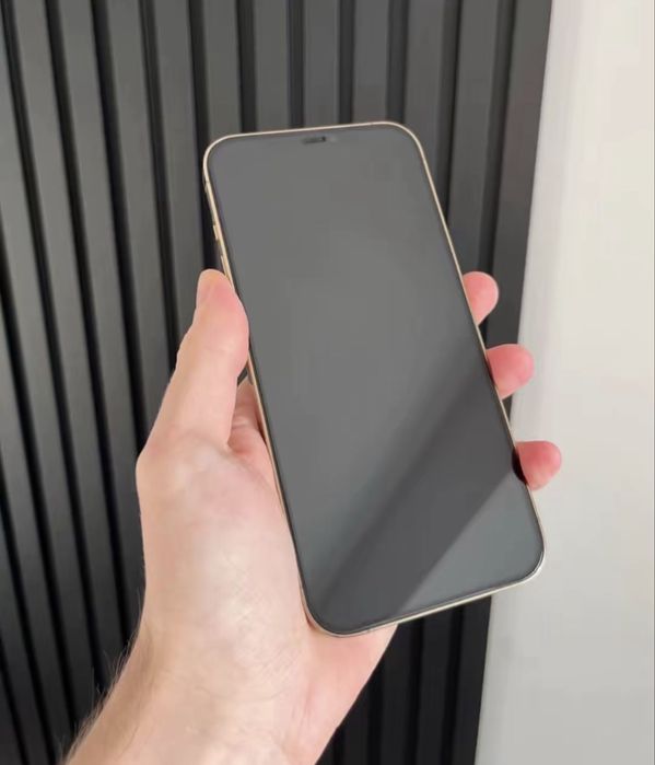 Айфон 12 Pro Max 256GB