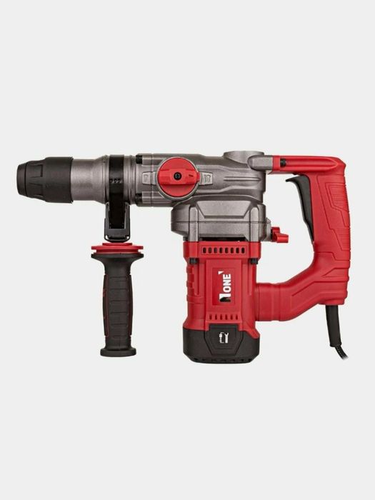 Перфоратор Number One EH1400/28-2 6 oy kafolat