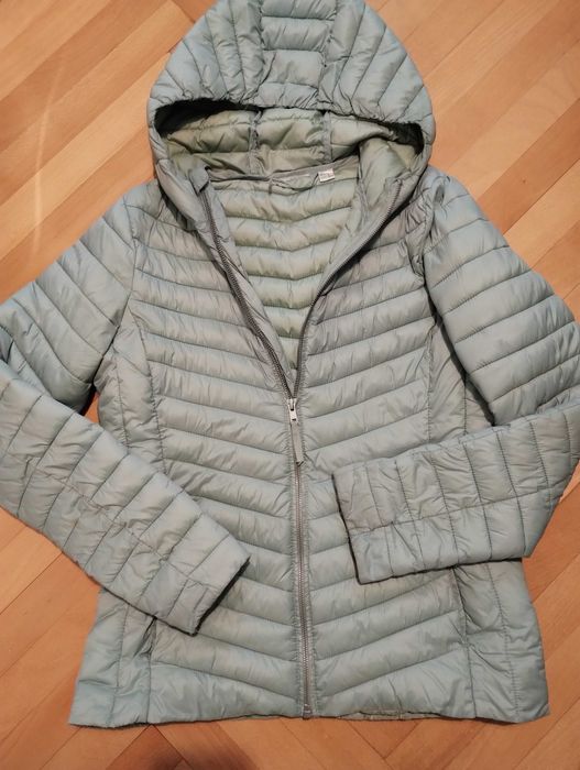 Преходни якета, S- М размер