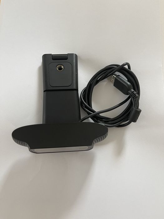 Logitech C920 HD Pro Webcam Full HD 1080p