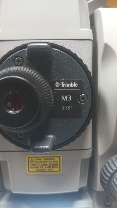 Тахеометр  продам