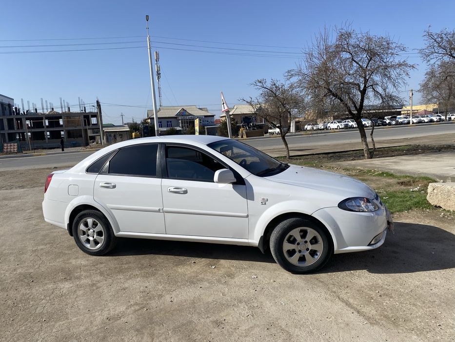 Gentara sotiladi 2022 yil 112000yurgan kraska 1ta kirolo petna bor