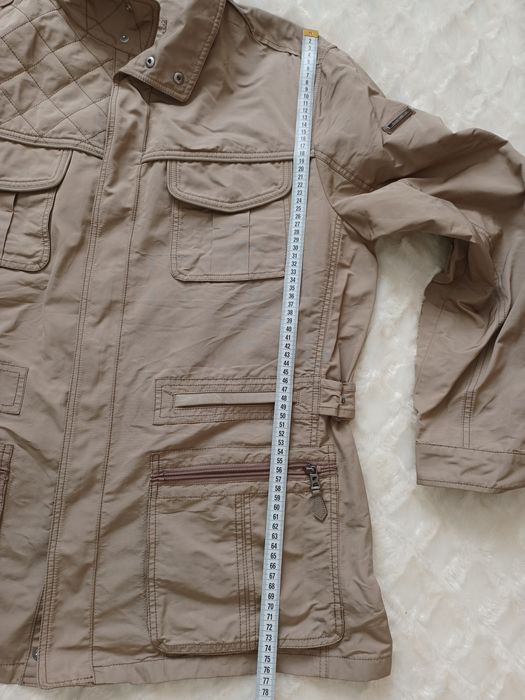 Geaca Bogner barbati