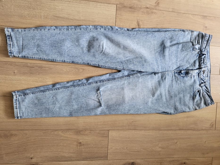 Нови дънки 38 номер