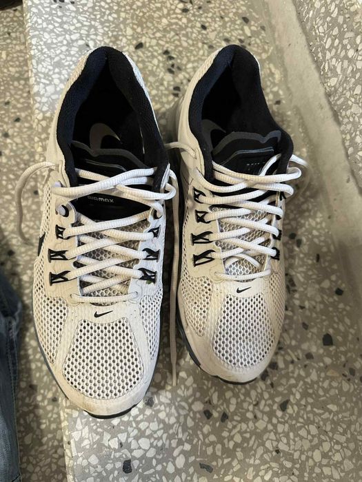 Nike air max 2013 shoes