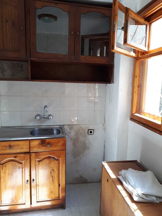 Продава се Двустаен апартамент в Смолян, Нов център - 42 кв.м за 1000 €/кв.м - Снимка #5