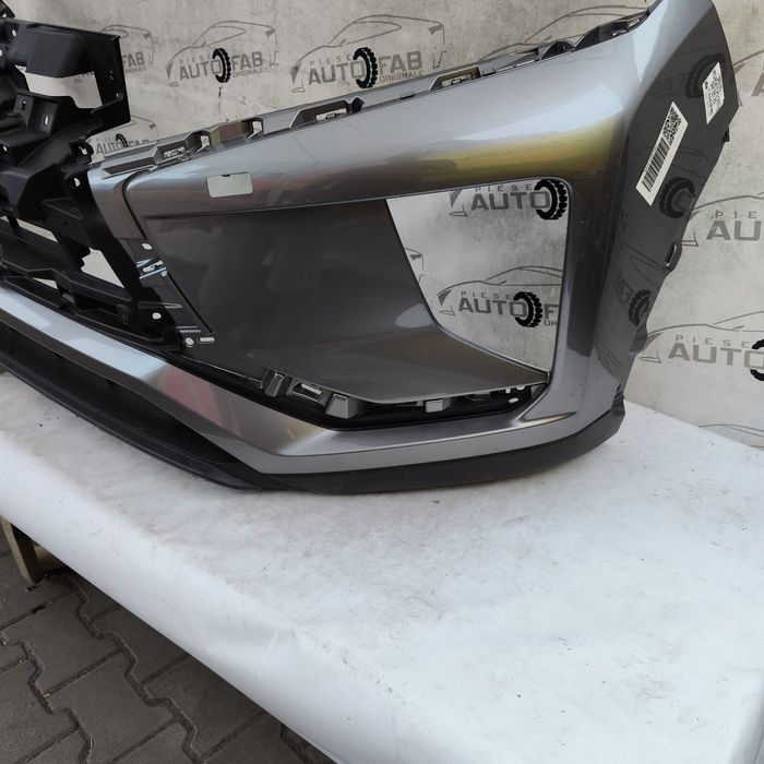 Bara fata Mitsubishi Eclipse Cross an 2017-2018-2019-2020-2021
