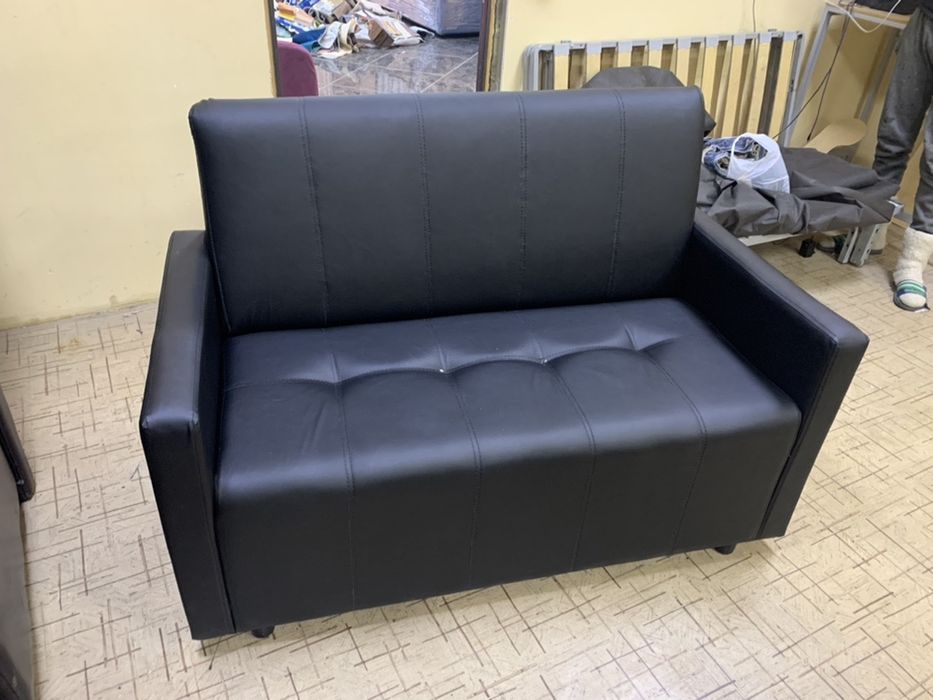 Мебель для офиса