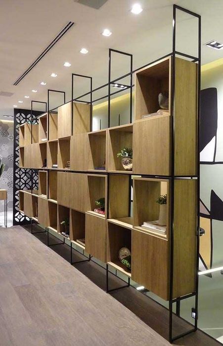 loft stellaj. ofis uchun stellaj . uy uchun stellaj. polkalar.