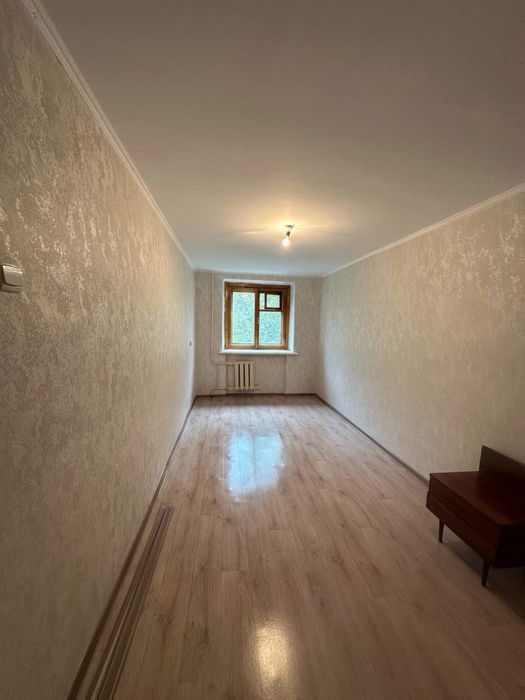 Продам 2комнатную, Евразийский рынок