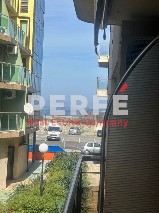 Продава се Тристаен апартамент в Поморие - 100 кв.м за 1350 €/кв.м - Снимка #12