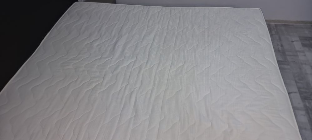 Saltea Latex 180*200*18cm