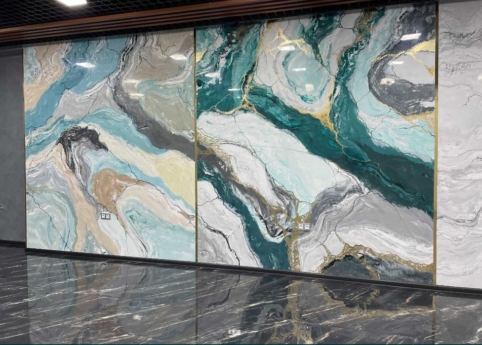 Продается Нежилое помещения  первая линия Ялангач!!! Срочно!