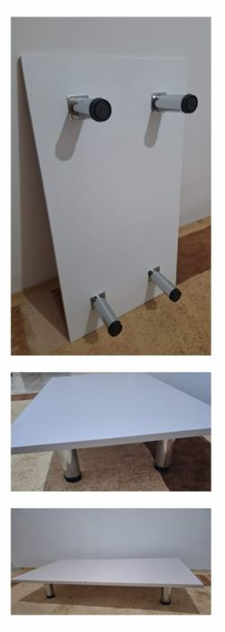 жер стол жаңа 10000₸ㅤㅤ