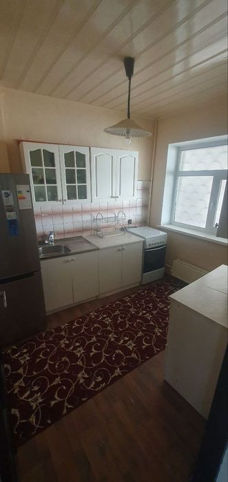 Сдам в аренду Мирабад Жемчук [ СВОЯ ]