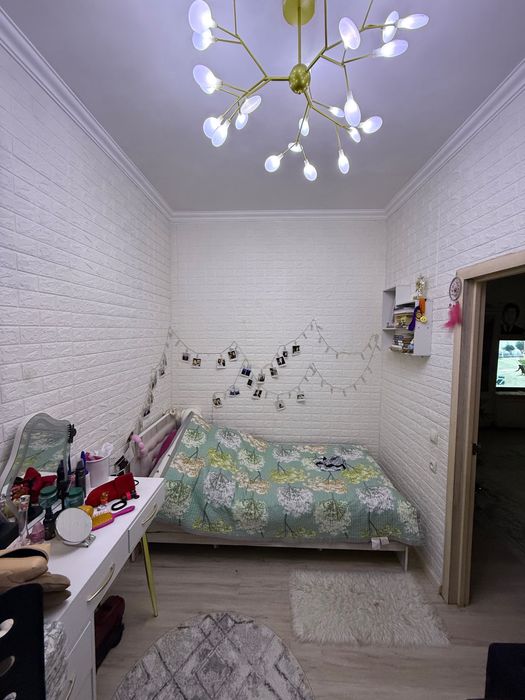 Продам дом!!! Срочно!!!