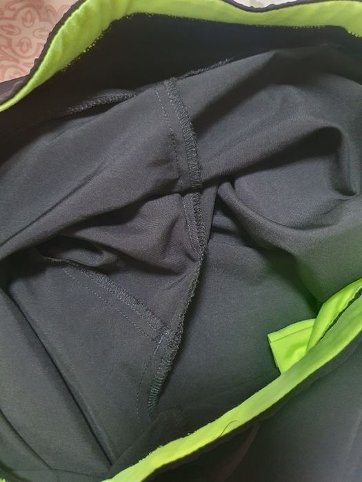 Pantaloni sport băieți