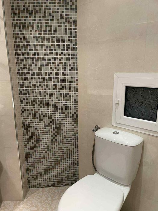 Дава се под наем Тристаен апартамент в София, Лозенец - 115 кв.м за 1097.01 € - Снимка #9