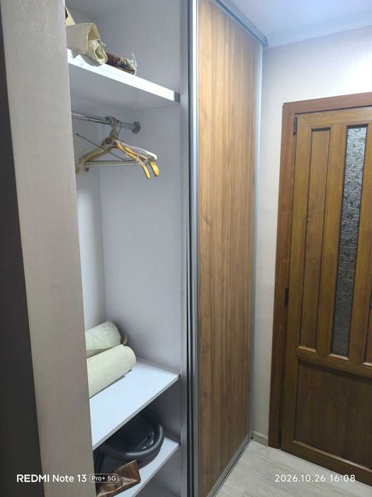 Дава се под наем Едностаен апартамент в София, Западен парк - 43 кв.м за 350 € - Снимка #4