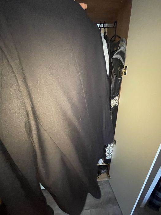 школьный костюм продаю