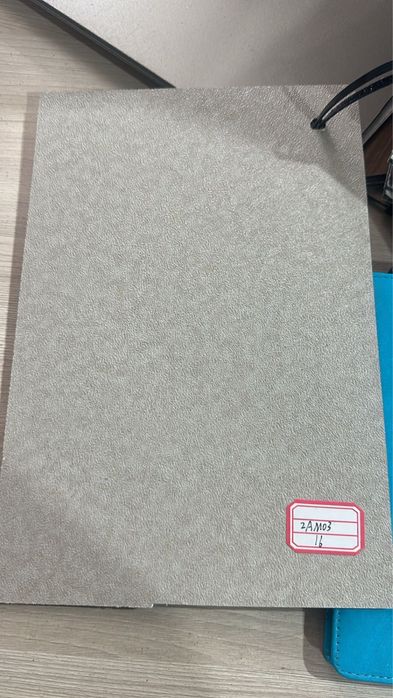 Бамбук панели новые