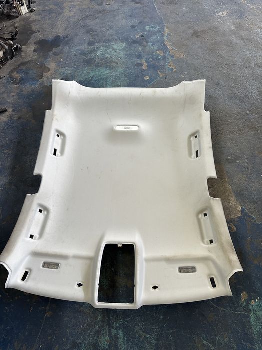 Plafon interior audi a5 sportback 2013 facelift