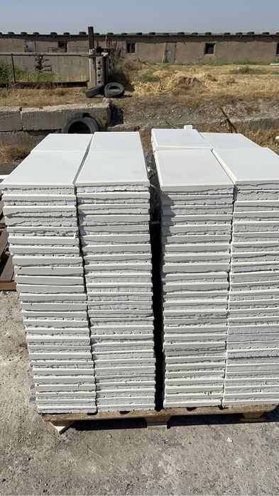 Термопанель Декоры Травертин Клинкер