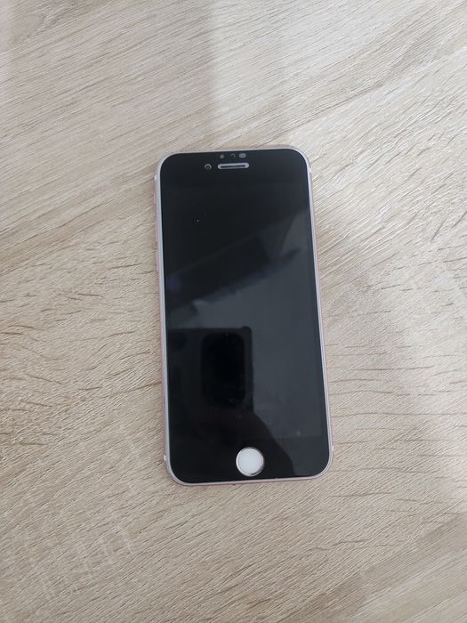 Iphone 6s, juda yaxshi holatta