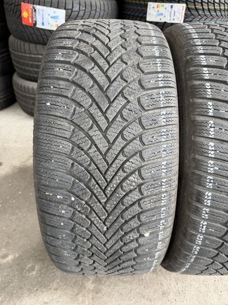 225/40/18 BRIDGESTONE 2бр