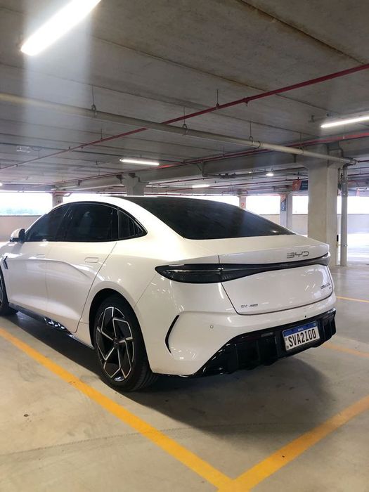 Byd seal nasiya savdo