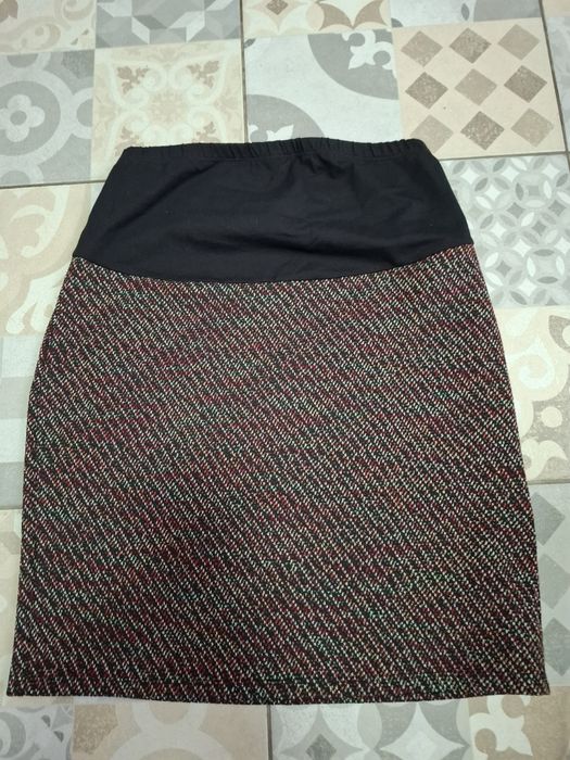 Пола за бременни