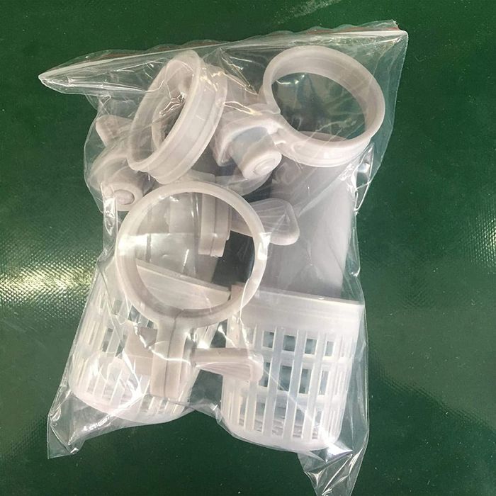 Части и помпи за джакузи,за сглобяеми басейни!Части за филтър помпи ба