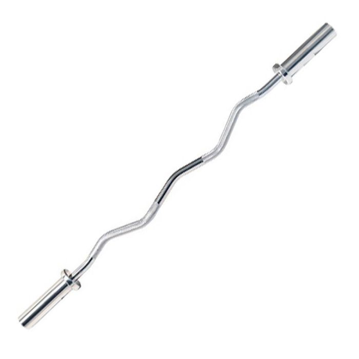 Продам штангу блины