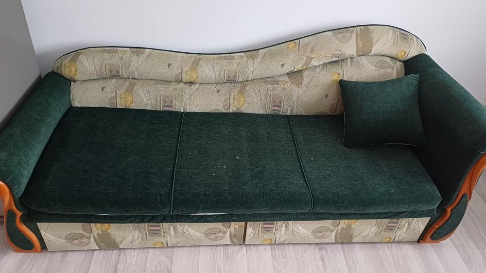 Тахта-диван раздвижной недорого