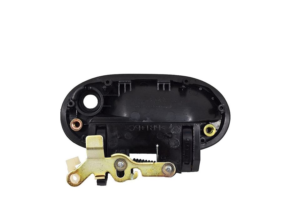 Външна дръжка за Hyundai Accent MK1 (1994-1999)