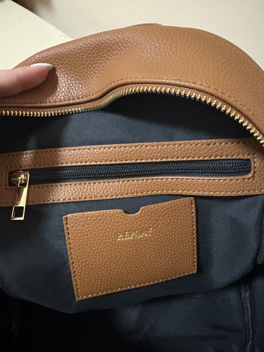 Оргинална Раница  Replay